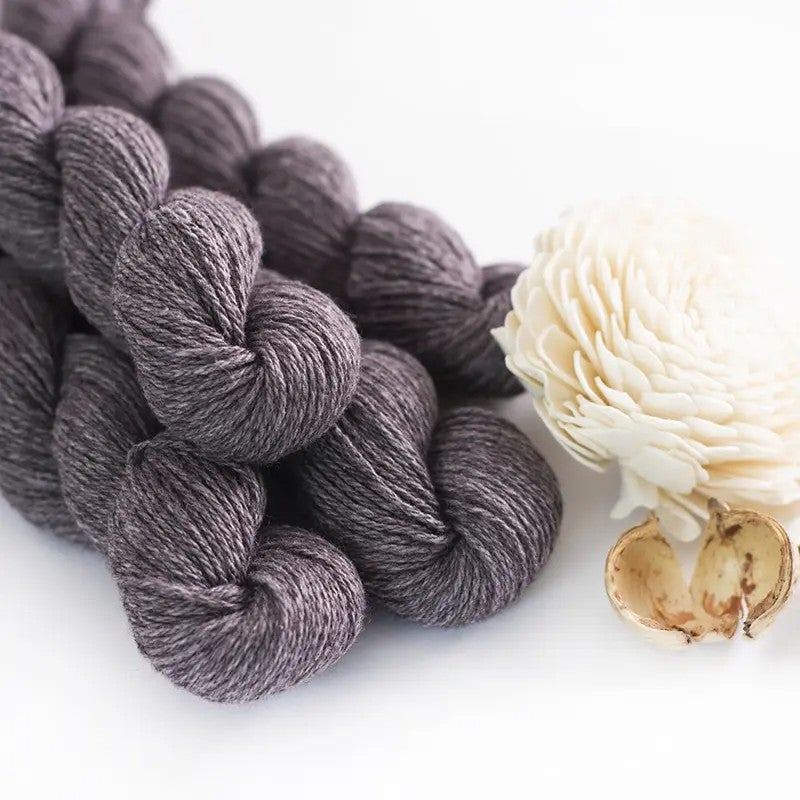Kupa Without Shell Kupa | Handwork slc