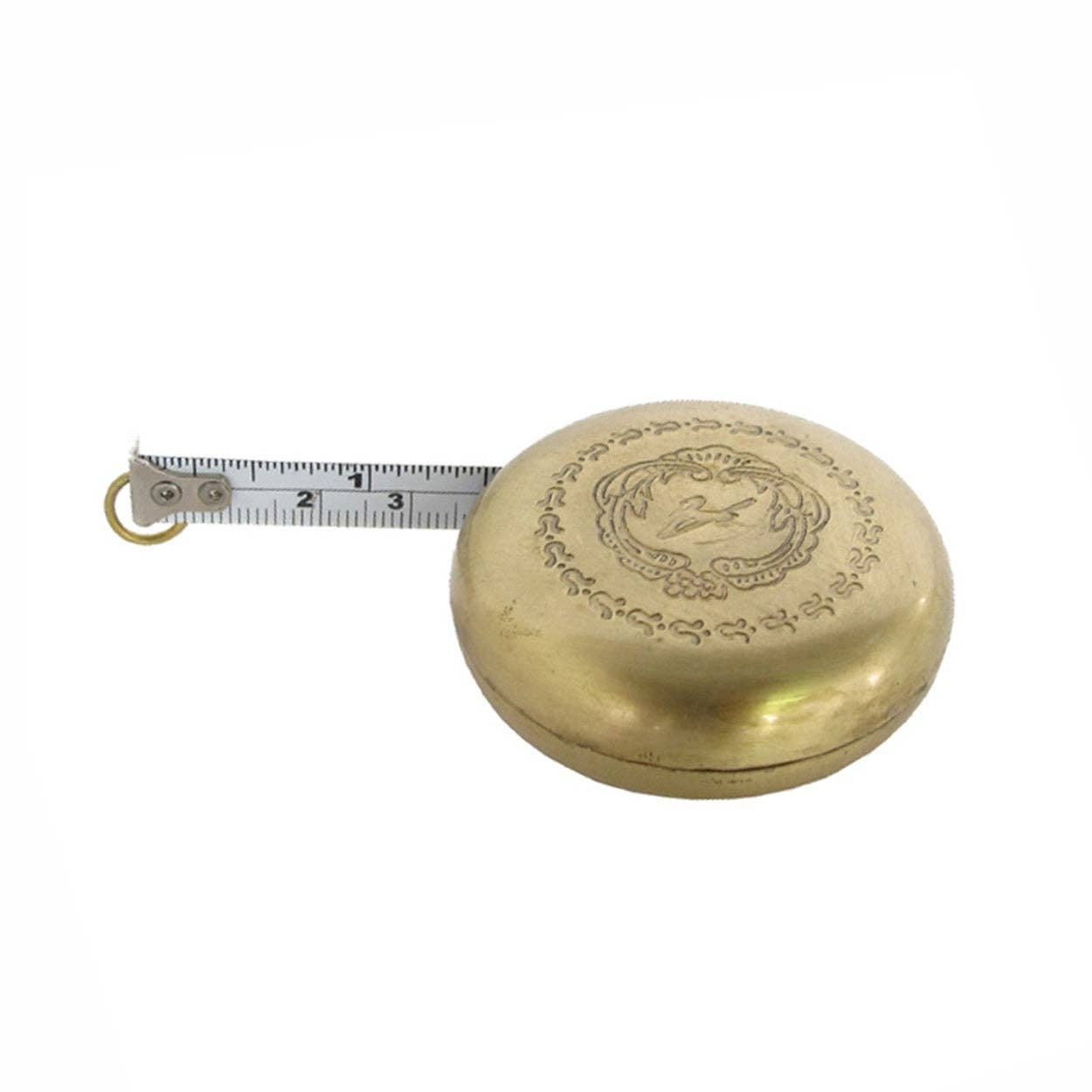 Antique good Measuring Tape